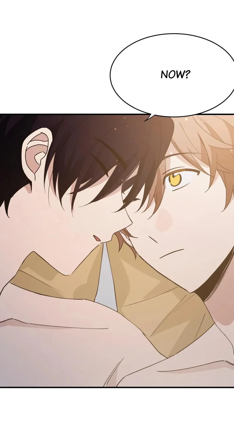 Read Gone with the Wind chapter 56 image 14 on Lezhin