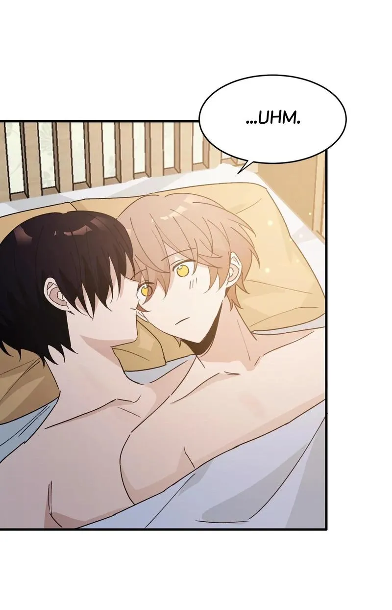 Read Gone with the Wind chapter 56 image 15 on Lezhin