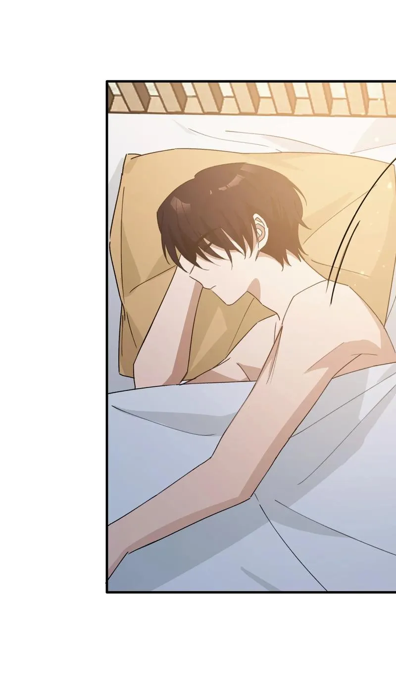 Read Gone with the Wind chapter 56 image 16 on Lezhin