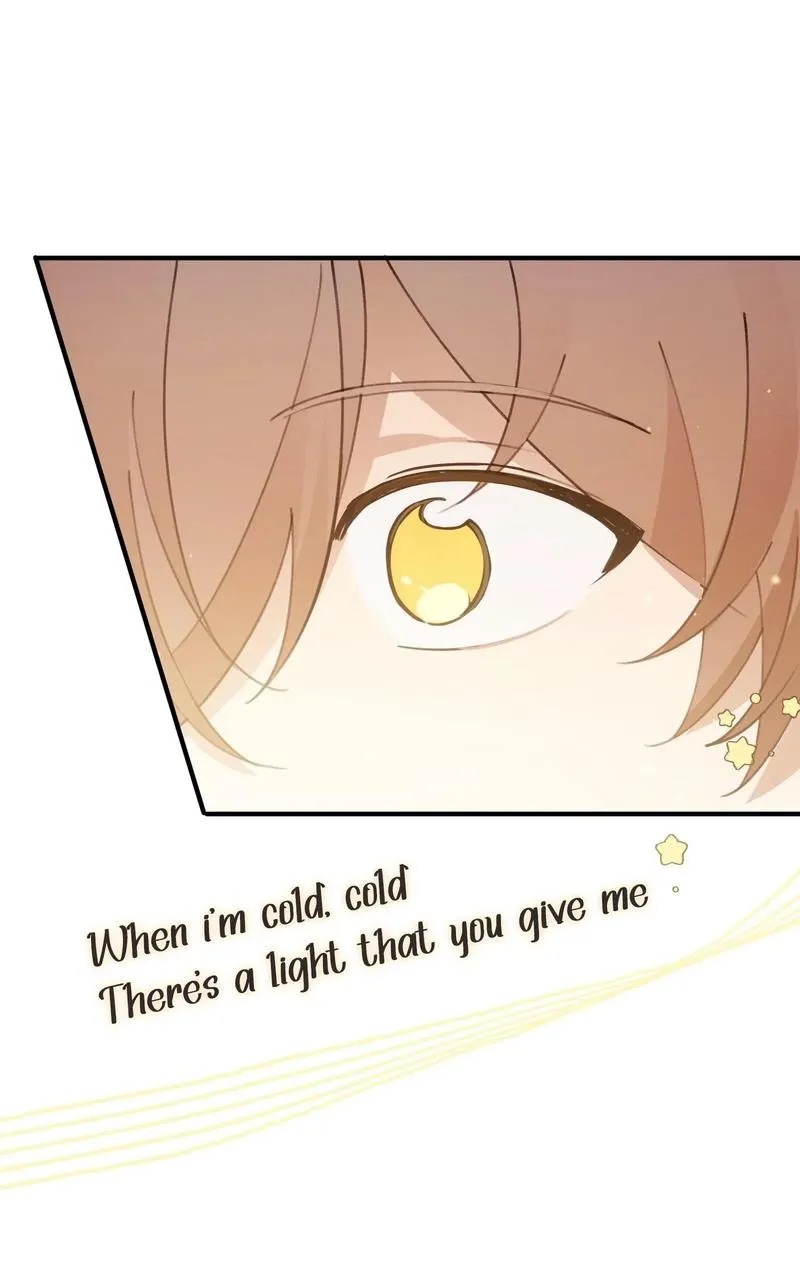 Read Gone with the Wind chapter 56 image 18 on Lezhin