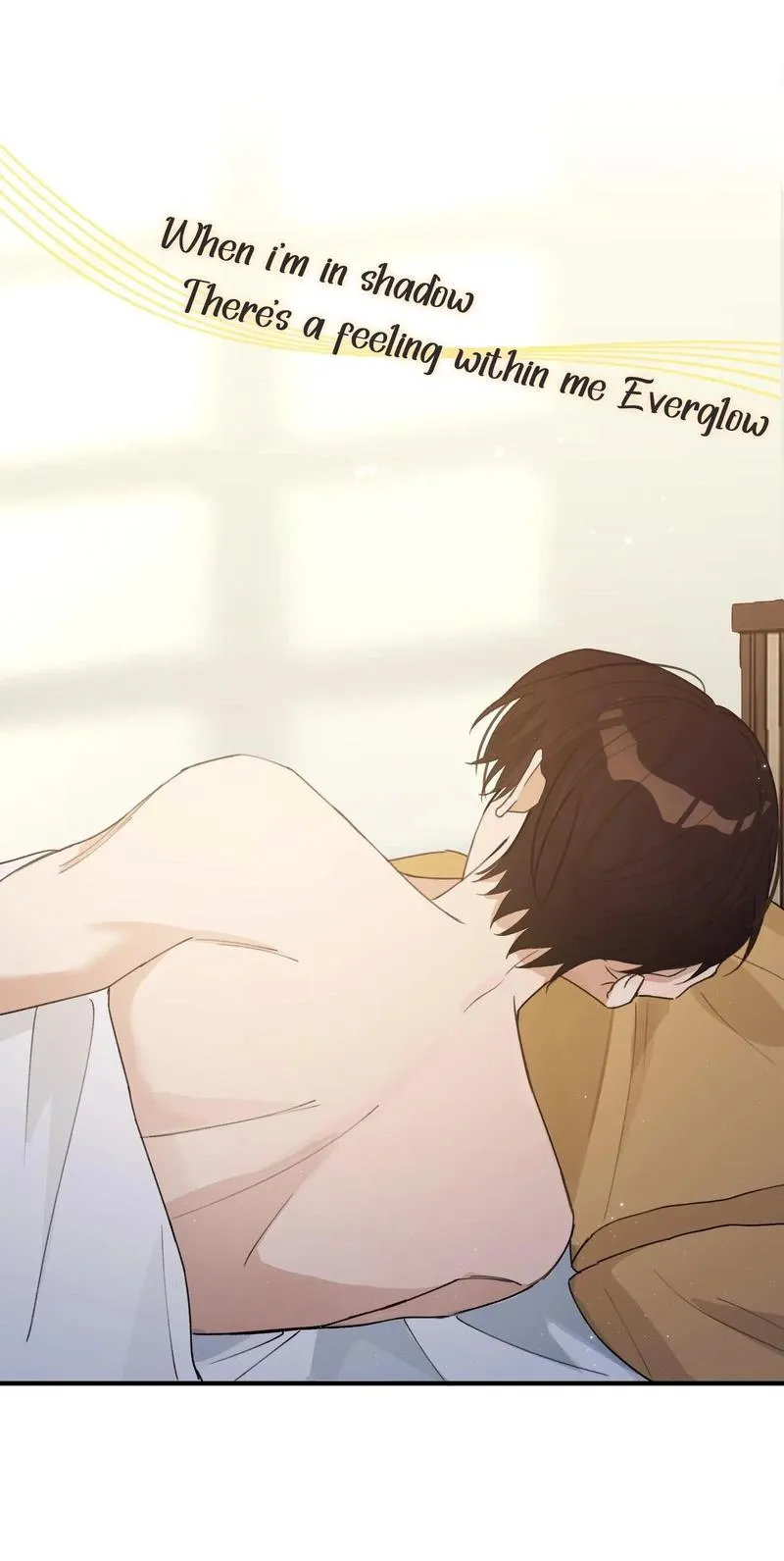 Read Gone with the Wind chapter 56 image 19 on Lezhin