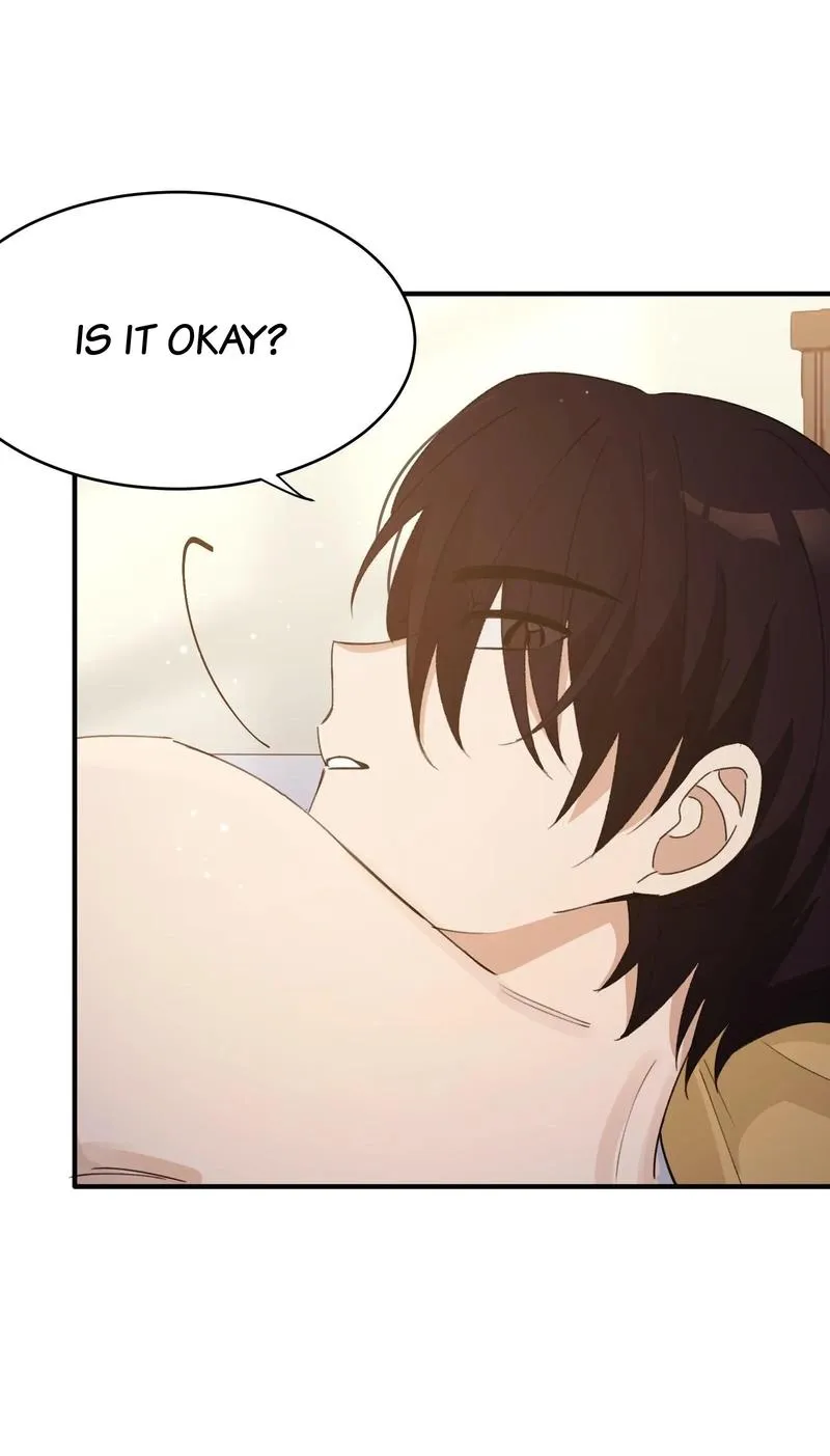 Read Gone with the Wind chapter 56 image 20 on Lezhin