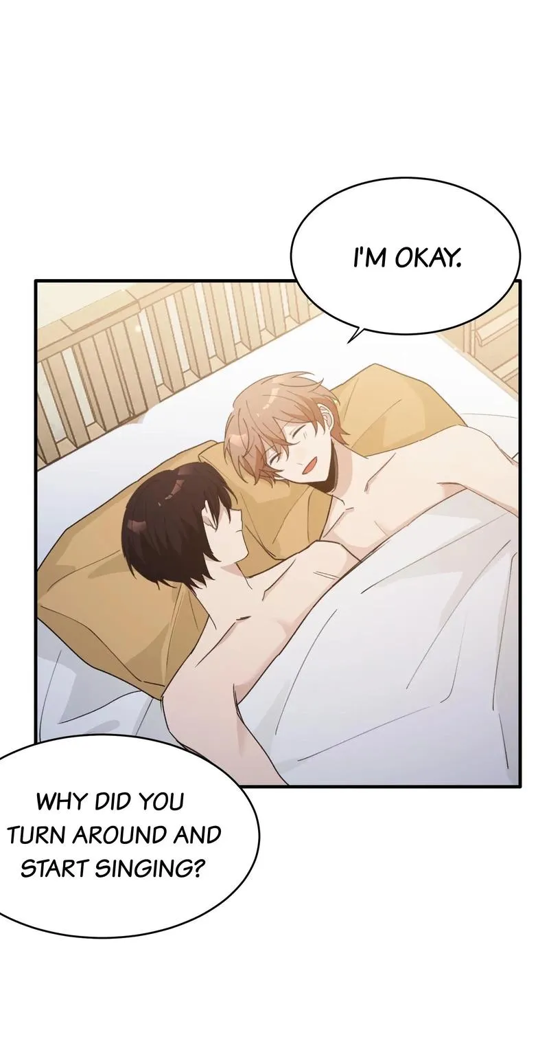 Read Gone with the Wind chapter 56 image 21 on Lezhin