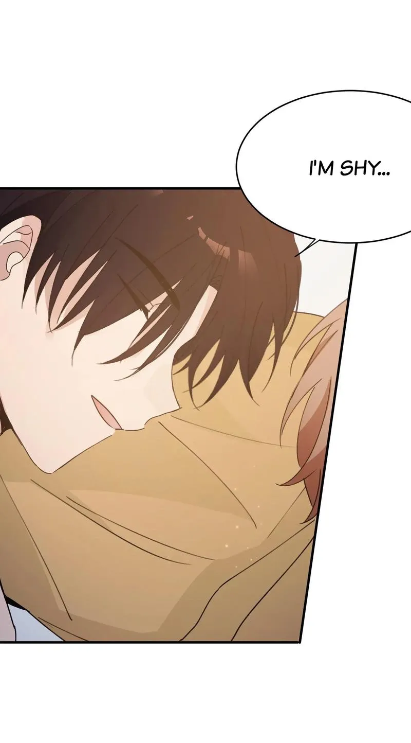 Read Gone with the Wind chapter 56 image 22 on Lezhin