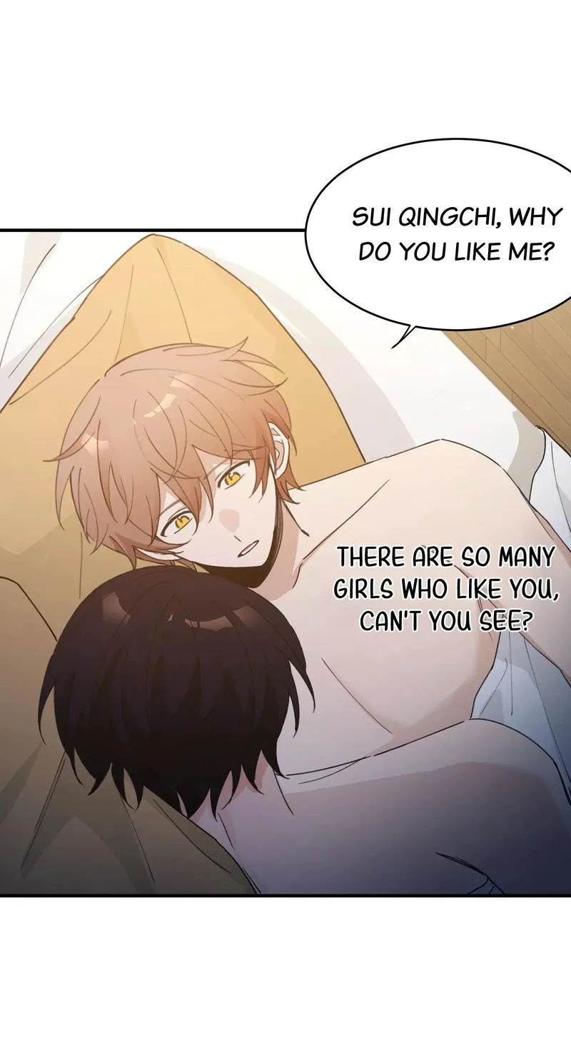 Read Gone with the Wind chapter 56 image 23 on Lezhin