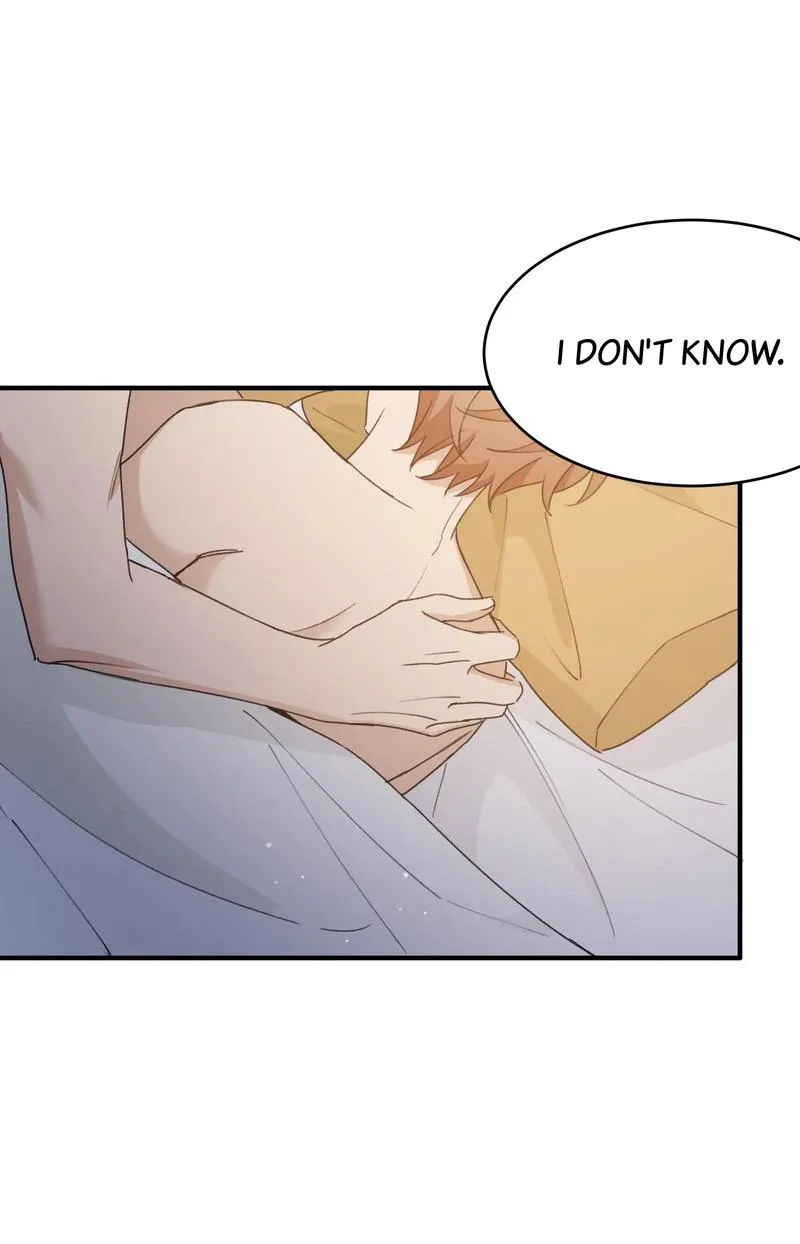 Read Gone with the Wind chapter 56 image 24 on Lezhin