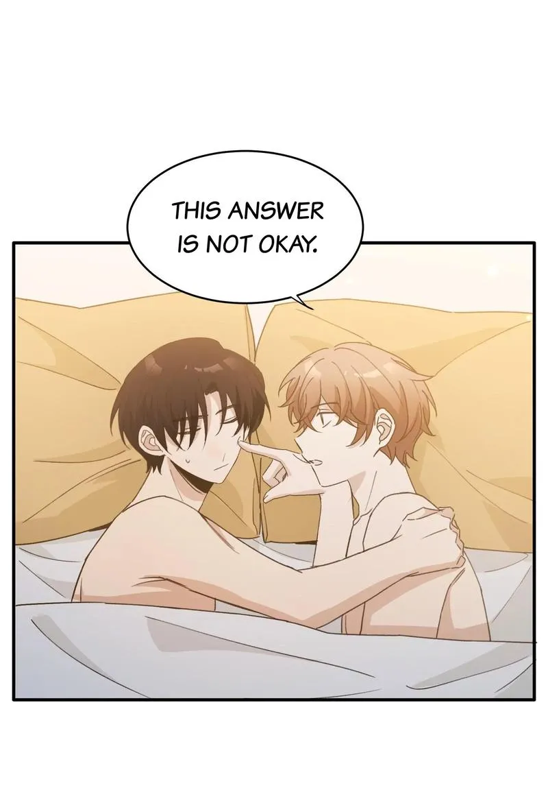 Read Gone with the Wind chapter 56 image 25 on Lezhin