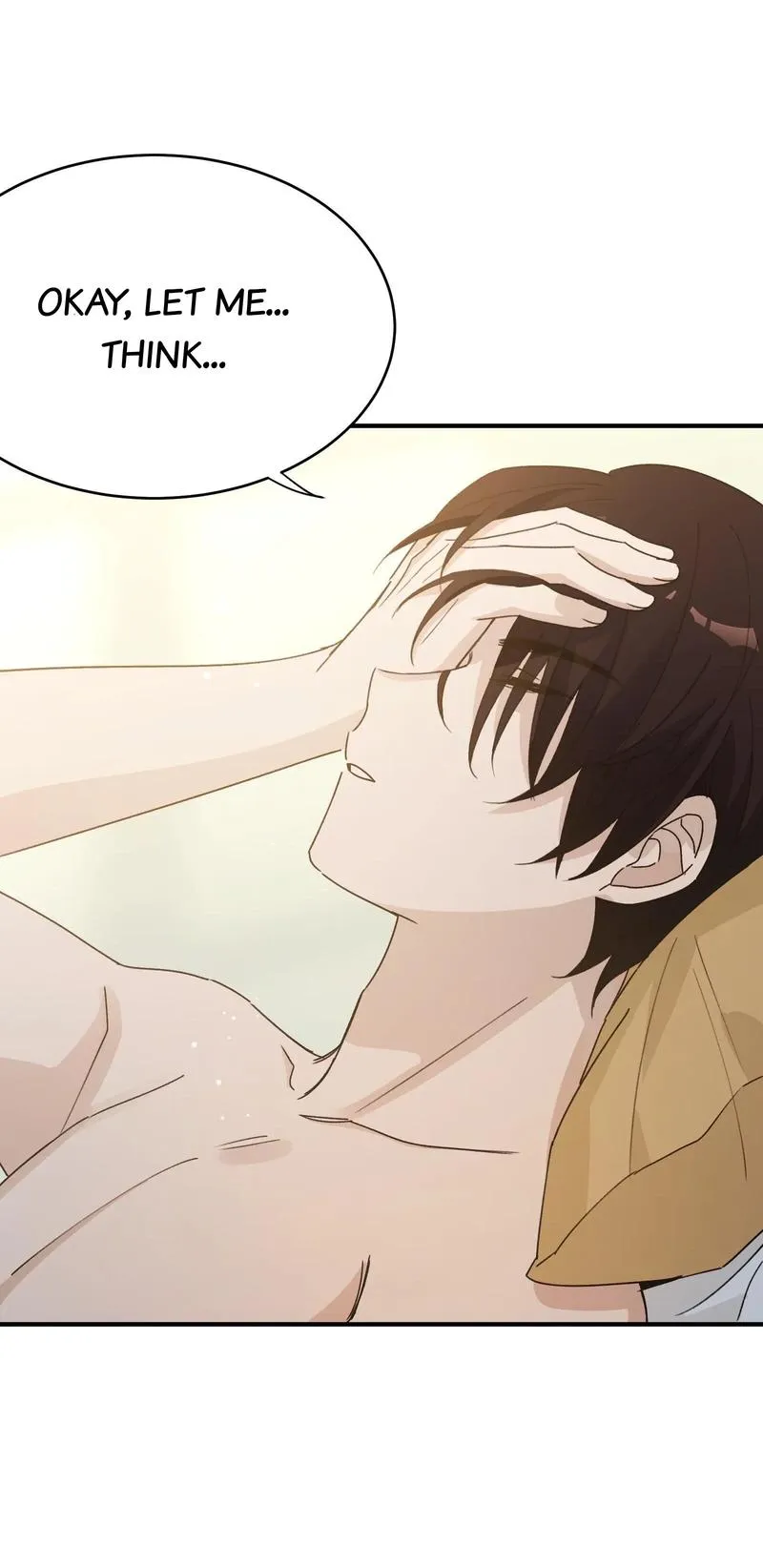 Read Gone with the Wind chapter 56 image 26 on Lezhin