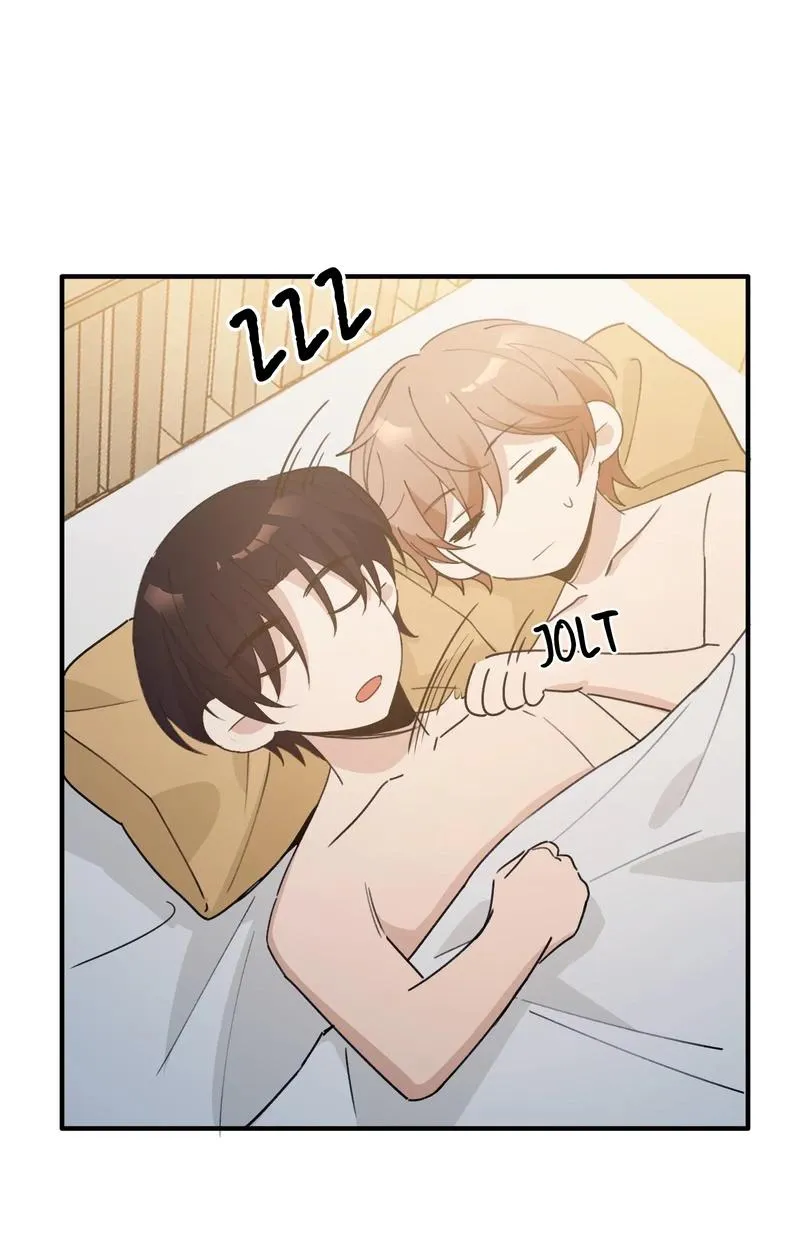 Read Gone with the Wind chapter 56 image 27 on Lezhin