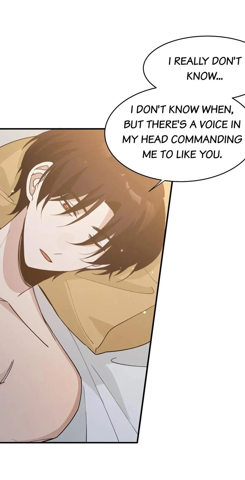 Read Gone with the Wind chapter 56 image 28 on Lezhin