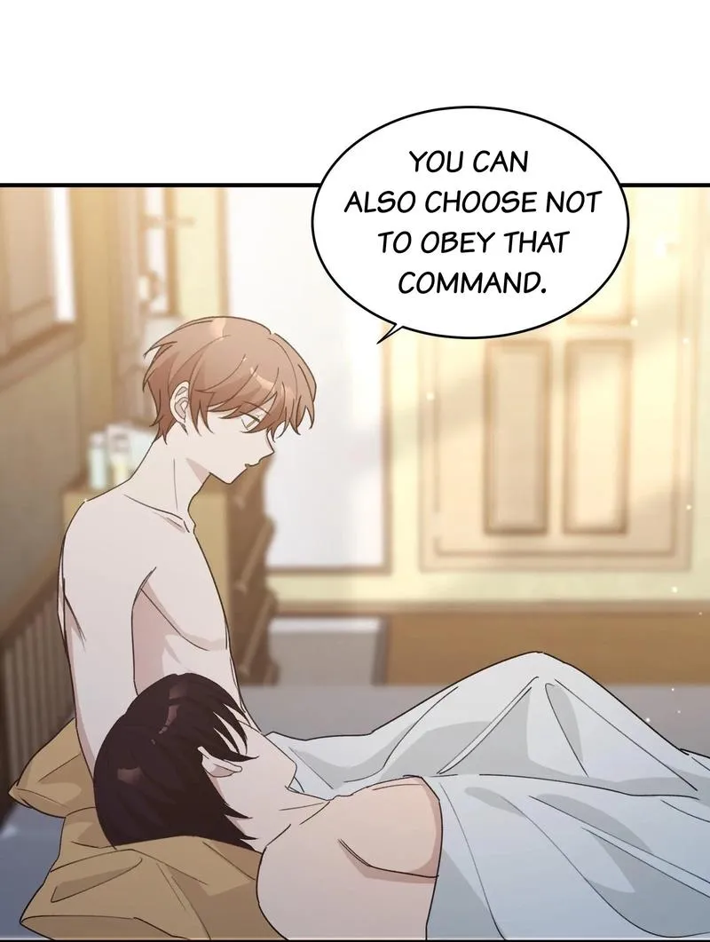 Read Gone with the Wind chapter 56 image 29 on Lezhin