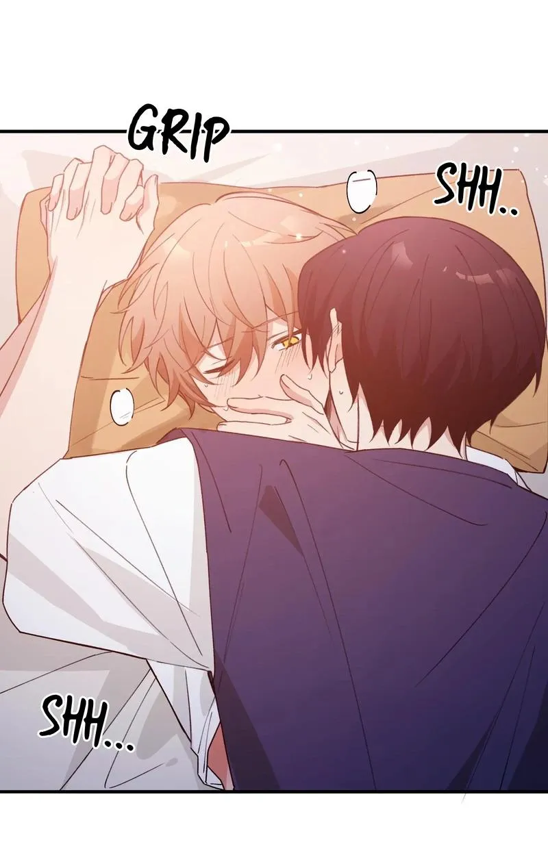 Read Gone with the Wind chapter 56 image 3 on Lezhin