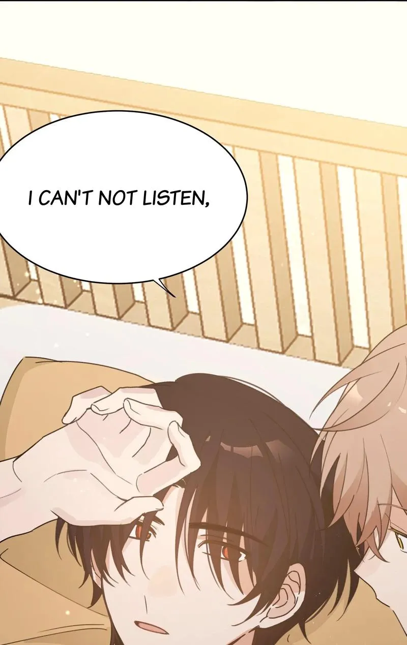 Read Gone with the Wind chapter 56 image 30 on Lezhin