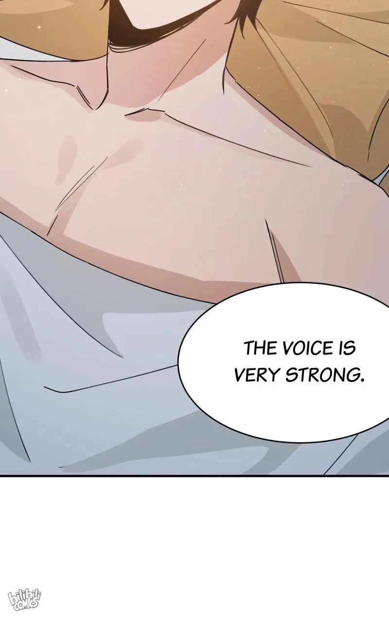 Read Gone with the Wind chapter 56 image 31 on Lezhin