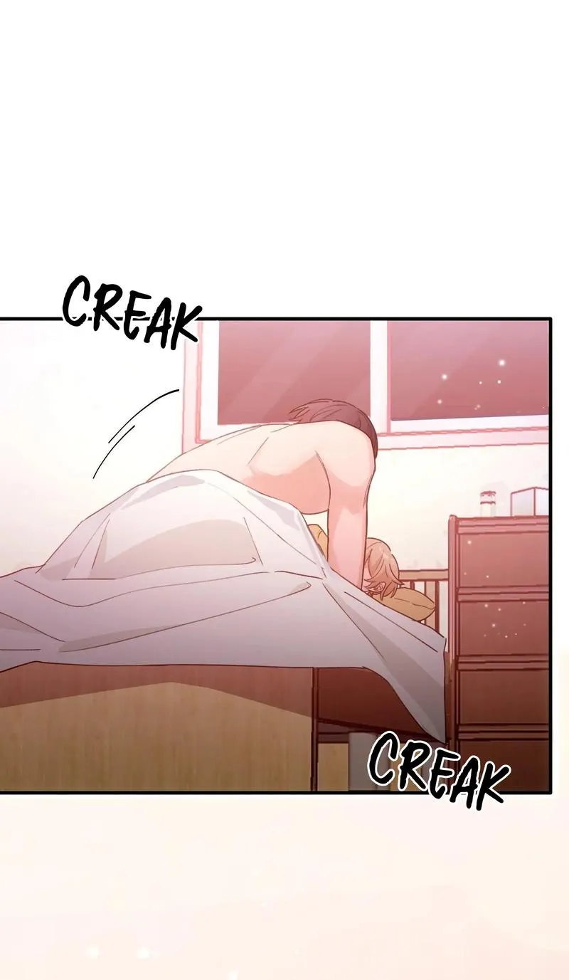 Read Gone with the Wind chapter 56 image 4 on Lezhin