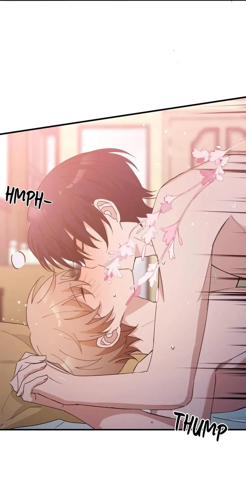 Read Gone with the Wind chapter 56 image 6 on Lezhin