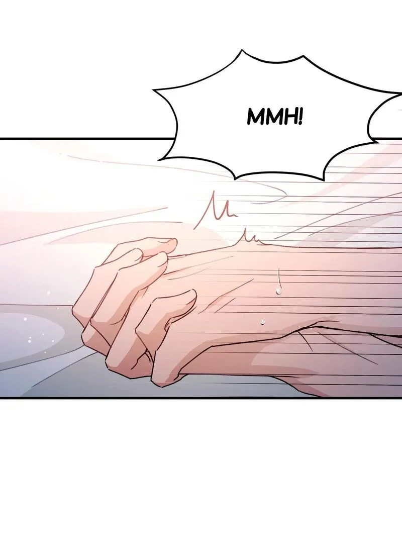 Read Gone with the Wind chapter 56 image 7 on Lezhin