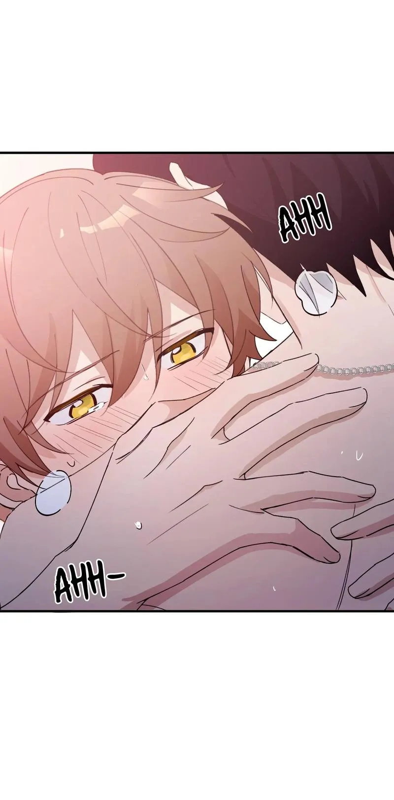 Read Gone with the Wind chapter 56 image 8 on Lezhin