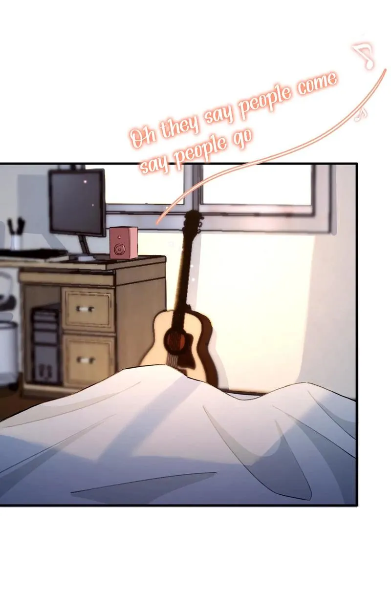 Read Gone with the Wind chapter 56 image 9 on Lezhin