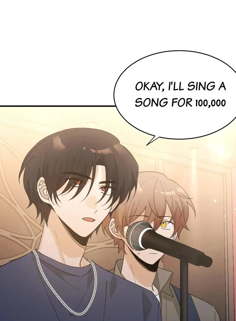 Read Gone with the Wind chapter 57 image 10 on Lezhin