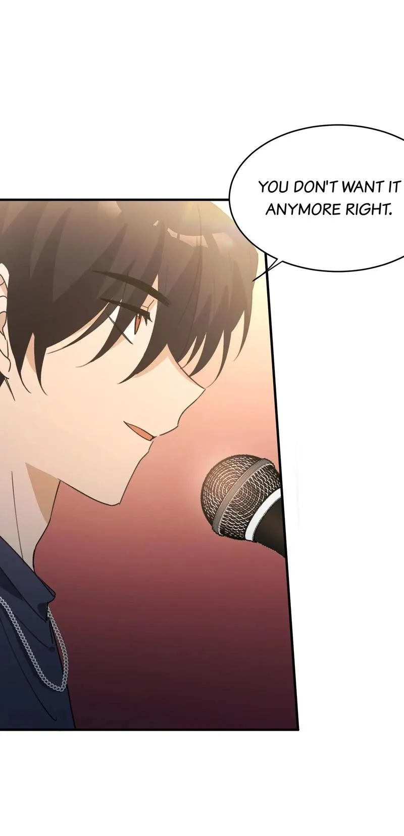 Read Gone with the Wind chapter 57 image 12 on Lezhin