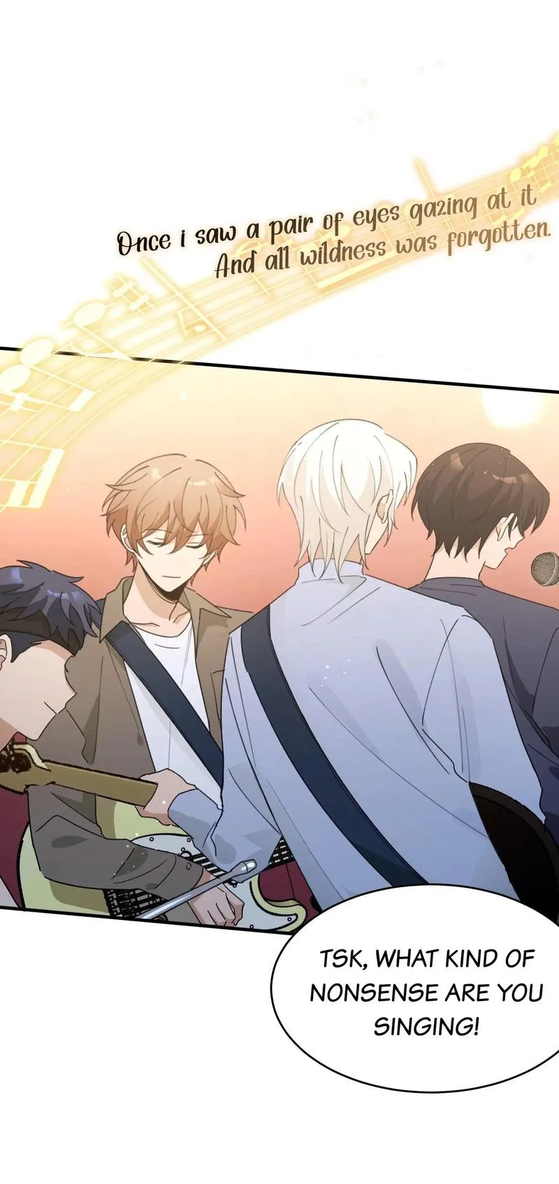 Read Gone with the Wind chapter 57 image 13 on Lezhin