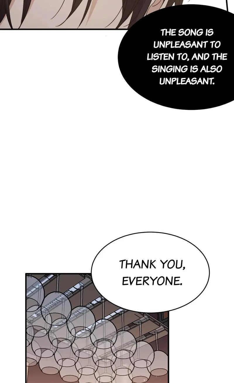 Read Gone with the Wind chapter 57 image 16 on Lezhin