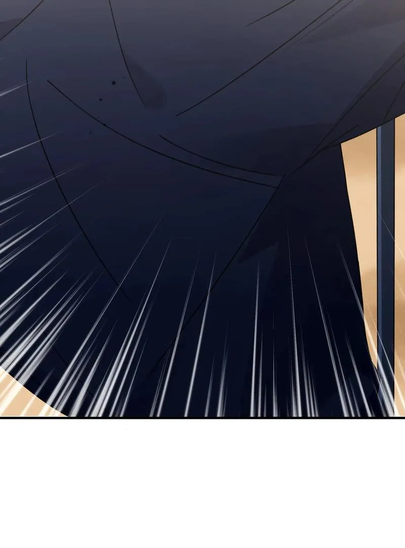 Read Gone with the Wind chapter 57 image 18 on Lezhin