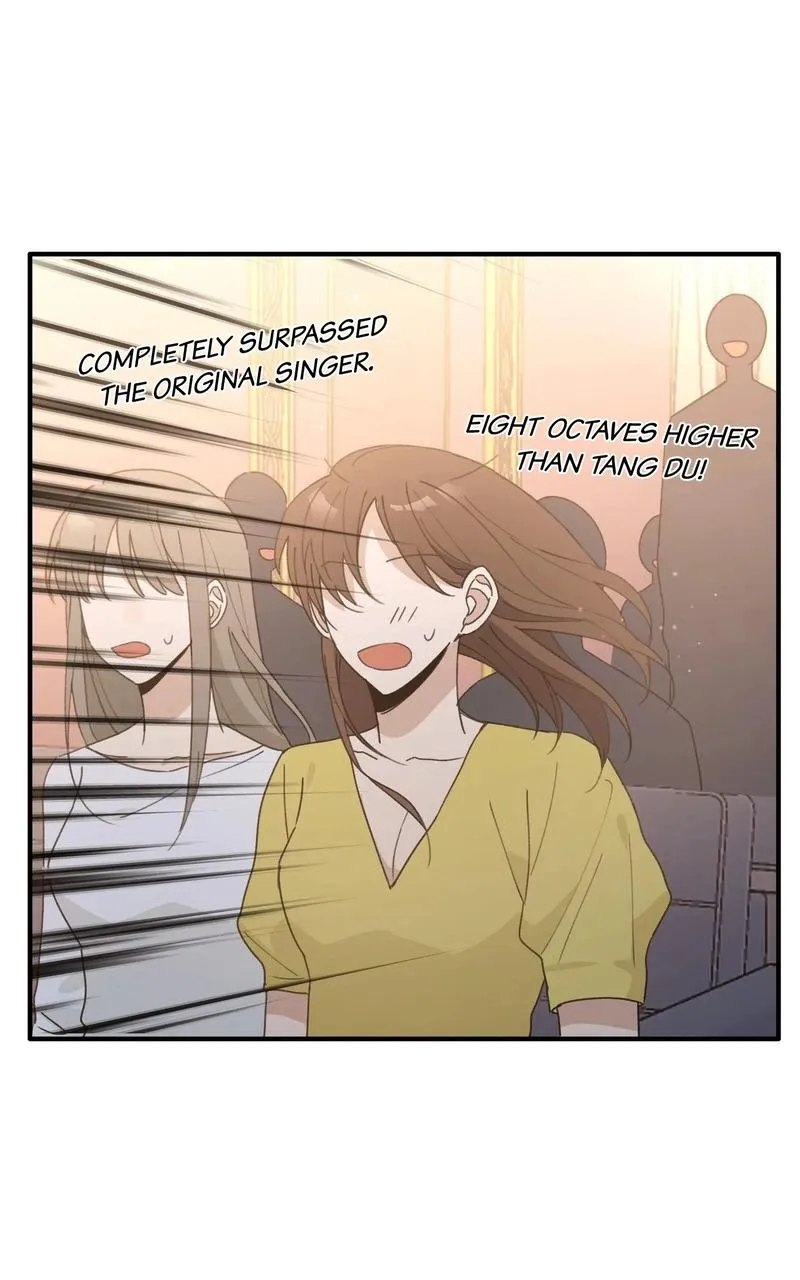 Read Gone with the Wind chapter 57 image 19 on Lezhin