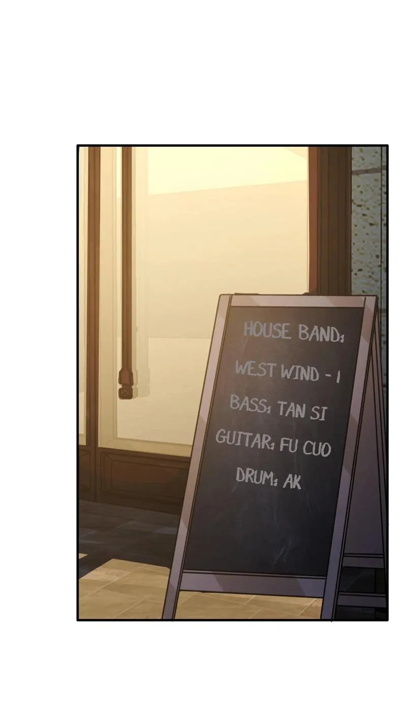 Read Gone with the Wind chapter 57 image 2 on Lezhin