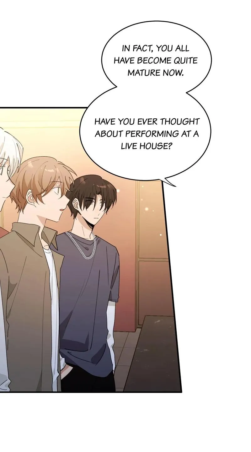 Read Gone with the Wind chapter 57 image 23 on Lezhin