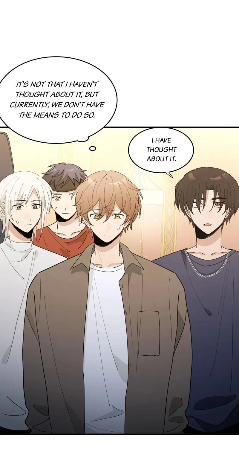 Read Gone with the Wind chapter 57 image 24 on Lezhin