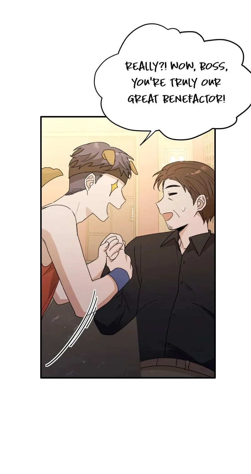 Read Gone with the Wind chapter 57 image 26 on Lezhin
