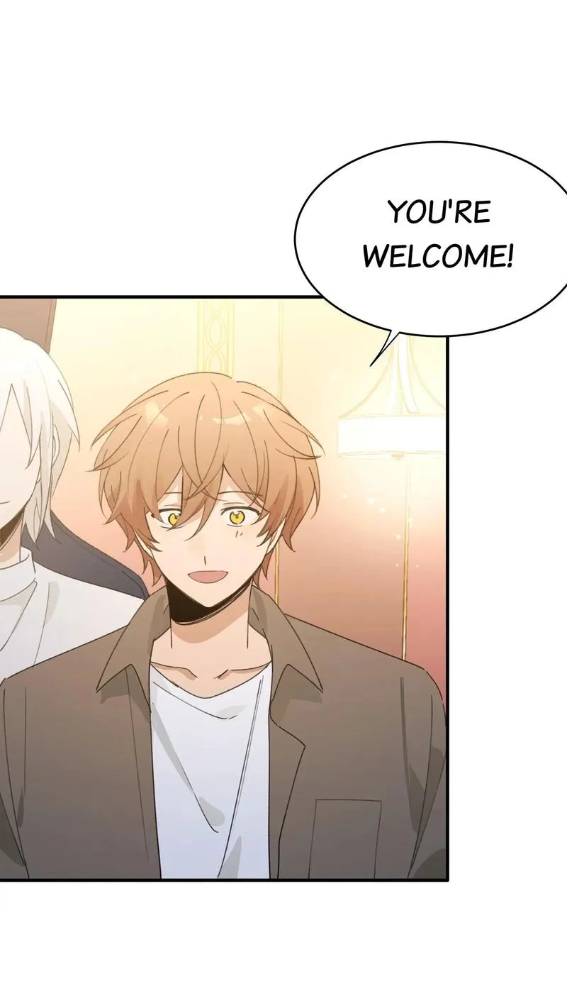 Read Gone with the Wind chapter 57 image 27 on Lezhin