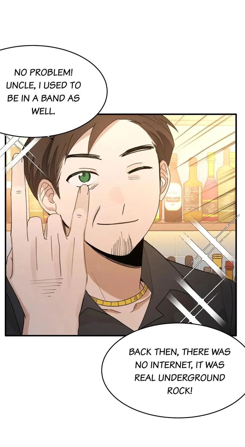 Read Gone with the Wind chapter 57 image 28 on Lezhin