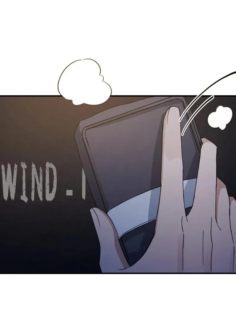 Read Gone with the Wind chapter 57 image 3 on Lezhin