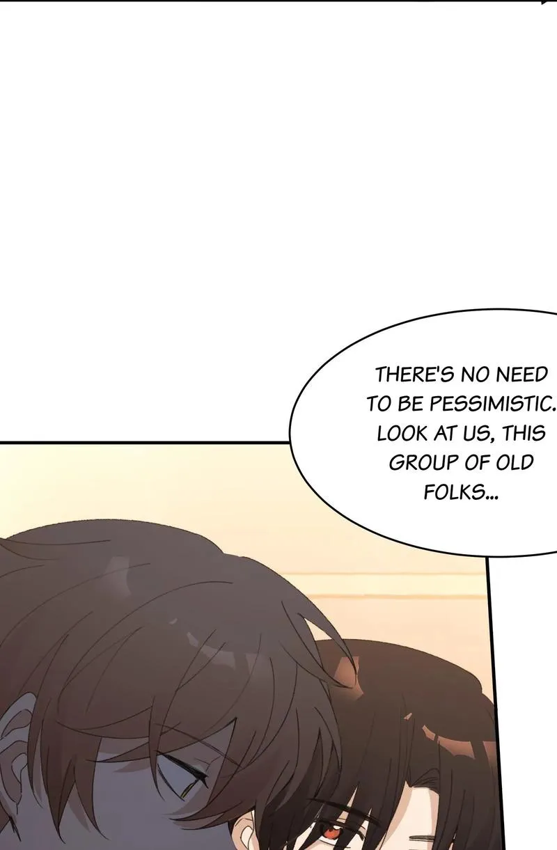 Read Gone with the Wind chapter 57 image 31 on Lezhin