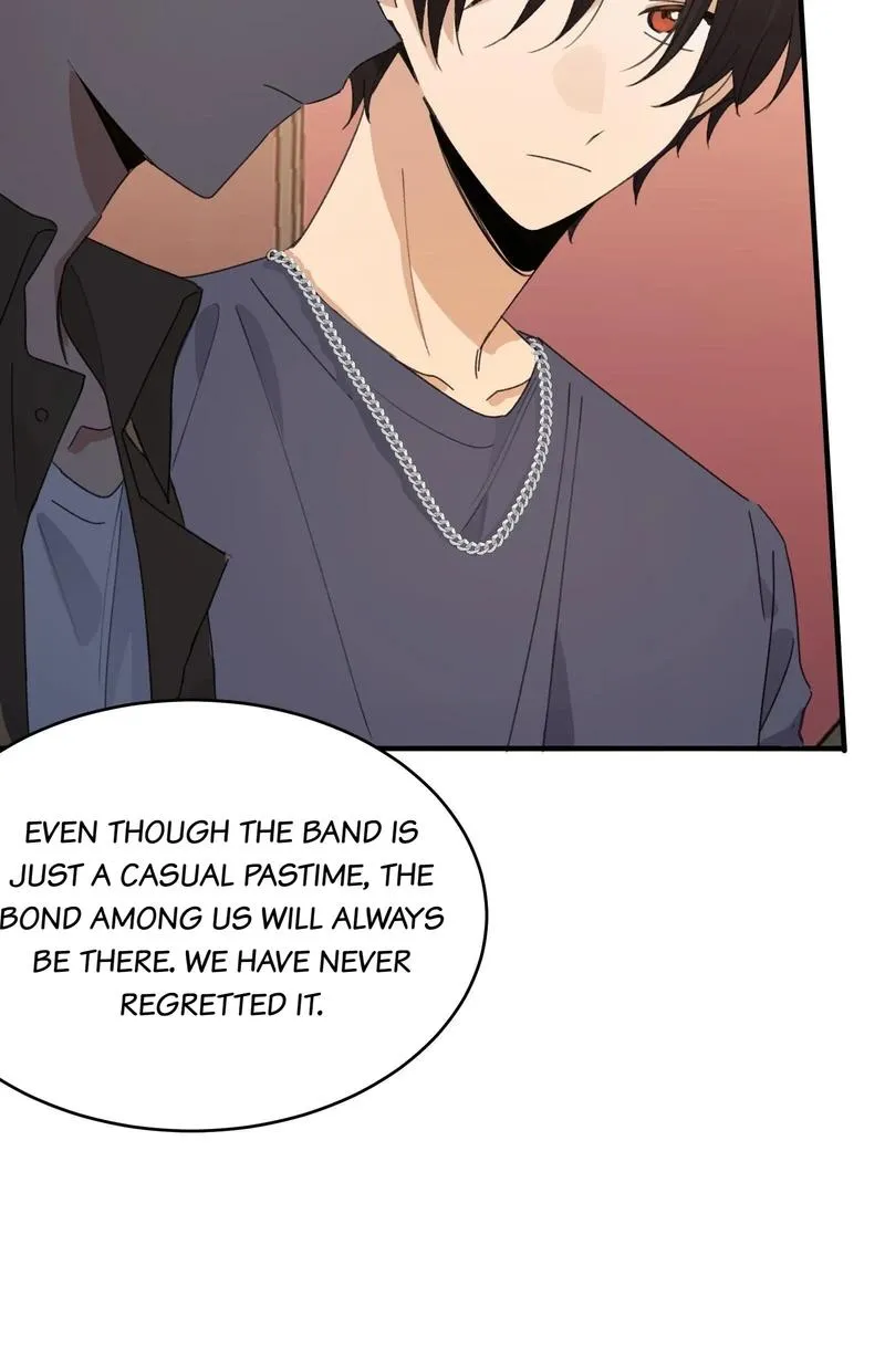 Read Gone with the Wind chapter 57 image 32 on Lezhin
