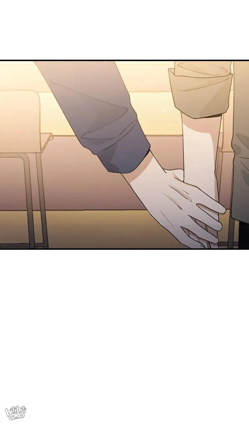 Read Gone with the Wind chapter 57 image 33 on Lezhin