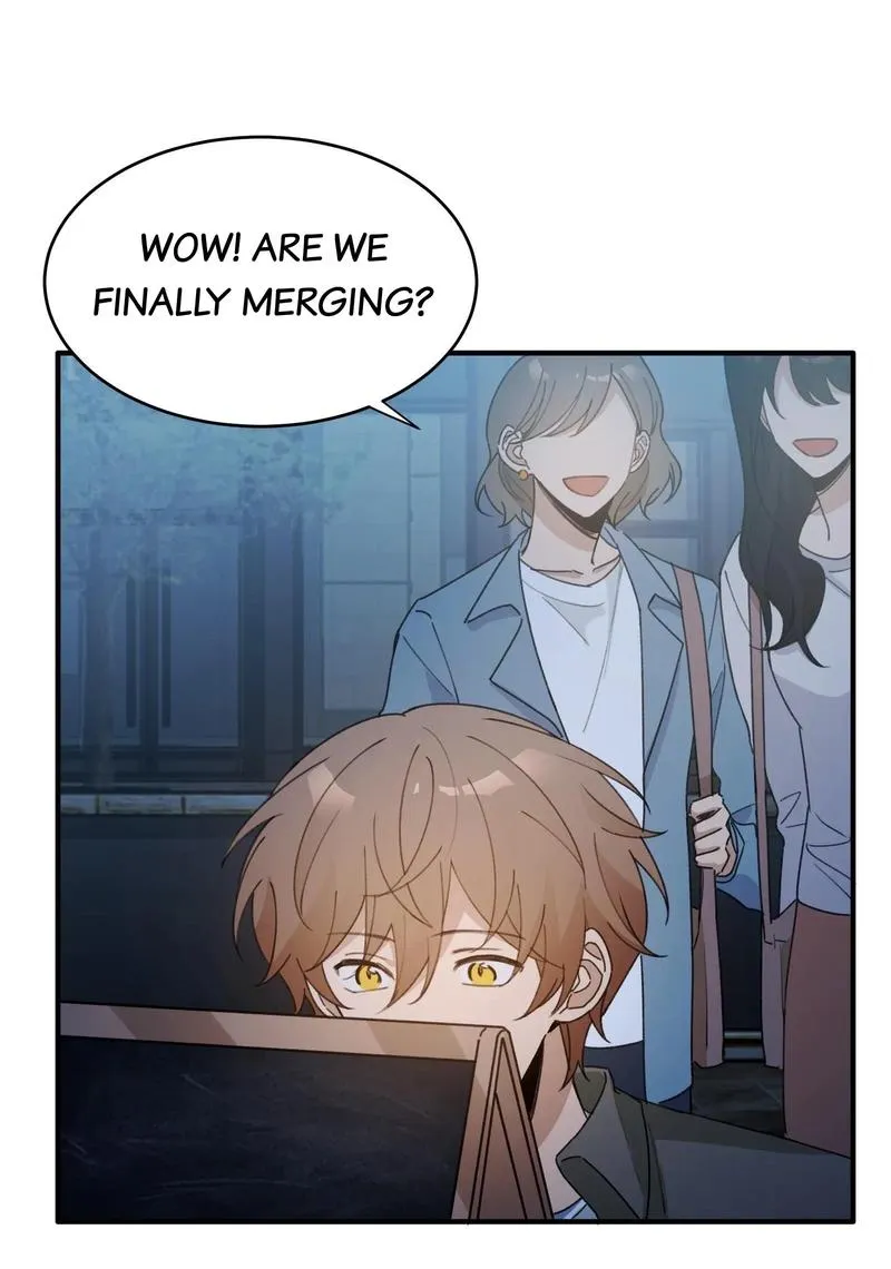 Read Gone with the Wind chapter 57 image 4 on Lezhin