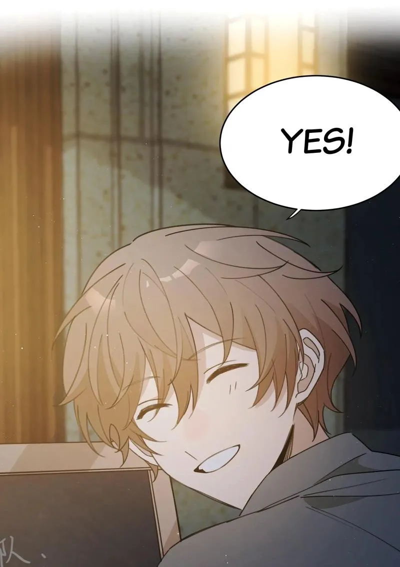 Read Gone with the Wind chapter 57 image 5 on Lezhin