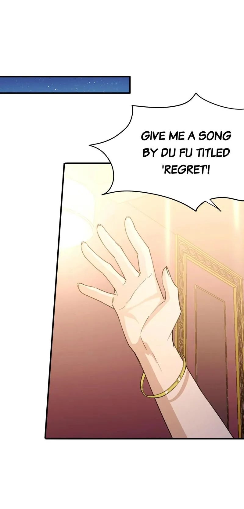 Read Gone with the Wind chapter 57 image 7 on Lezhin
