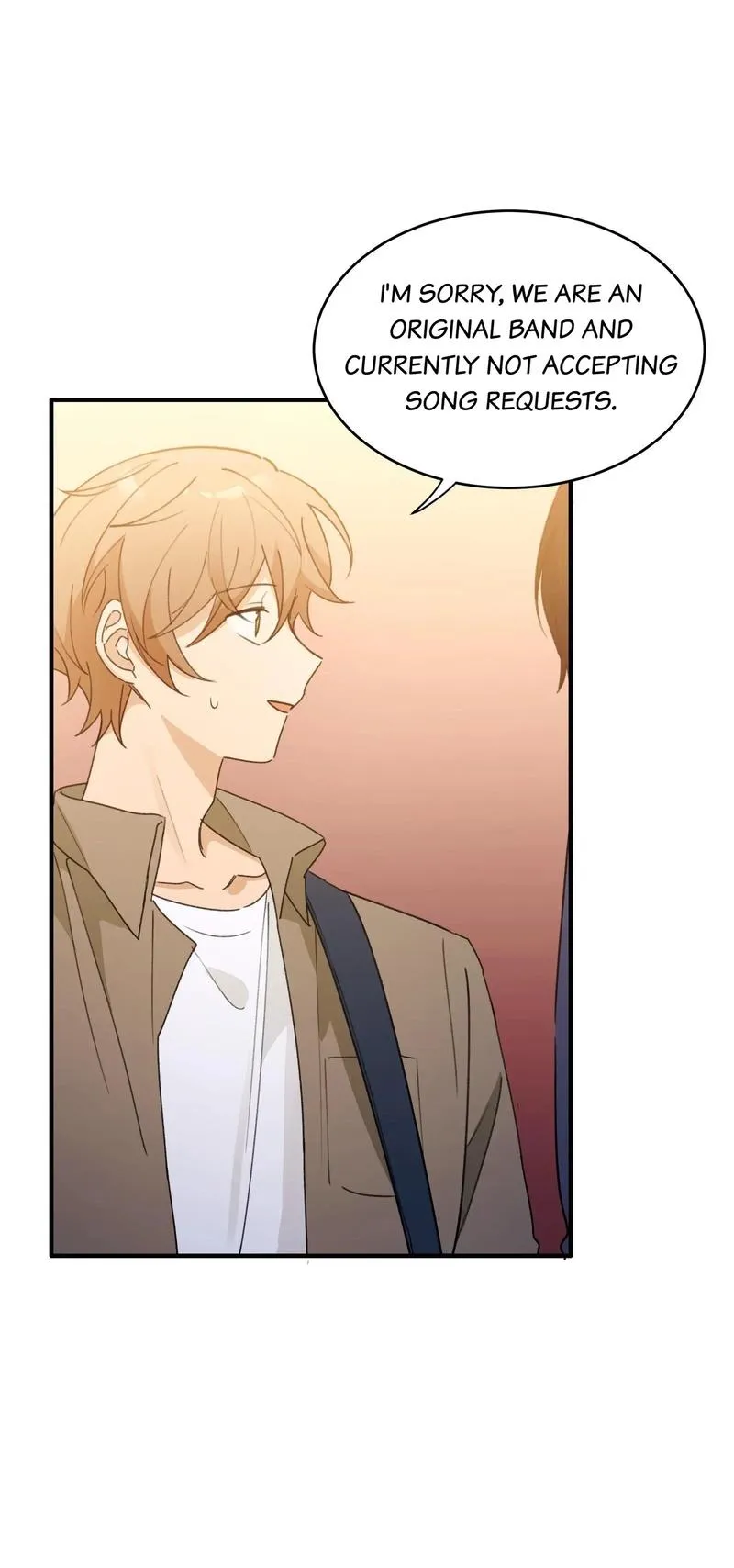 Read Gone with the Wind chapter 57 image 8 on Lezhin