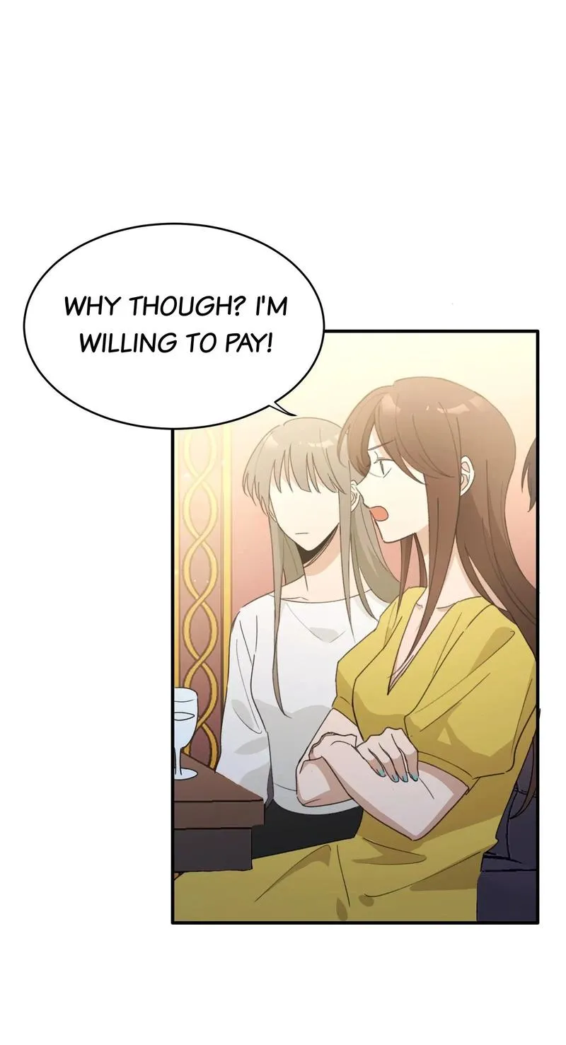 Read Gone with the Wind chapter 57 image 9 on Lezhin