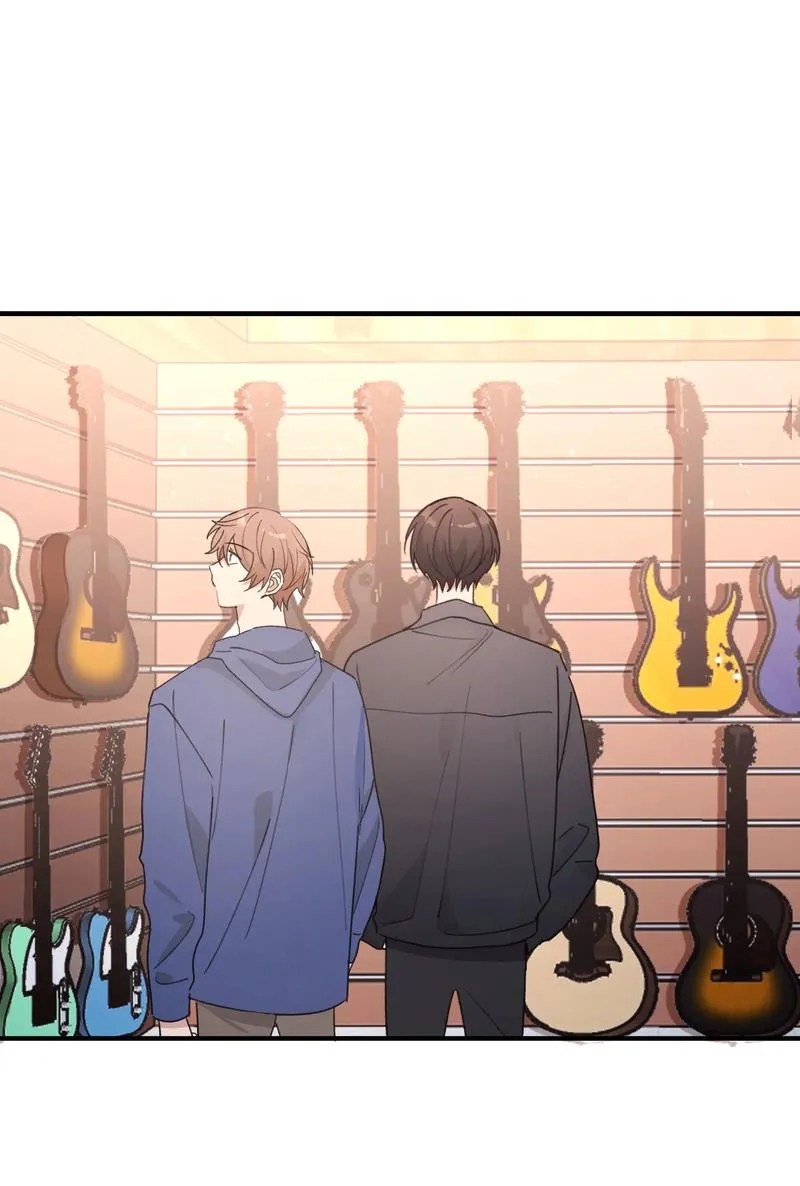Read Gone with the Wind chapter 58 image 10 on Lezhin