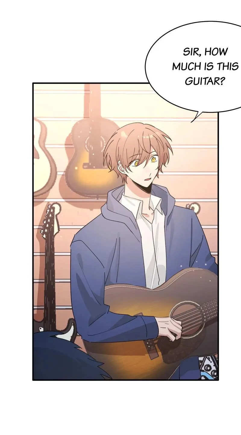 Read Gone with the Wind chapter 58 image 11 on Lezhin