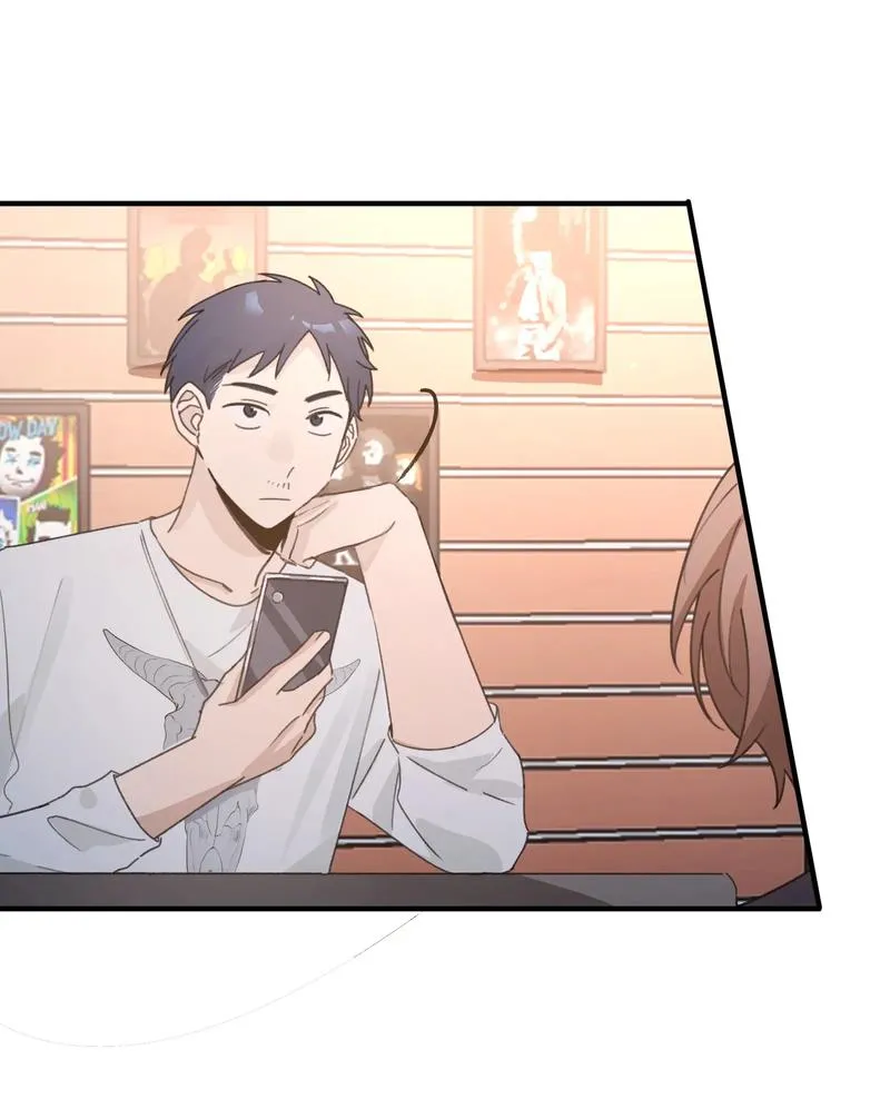 Read Gone with the Wind chapter 58 image 12 on Lezhin