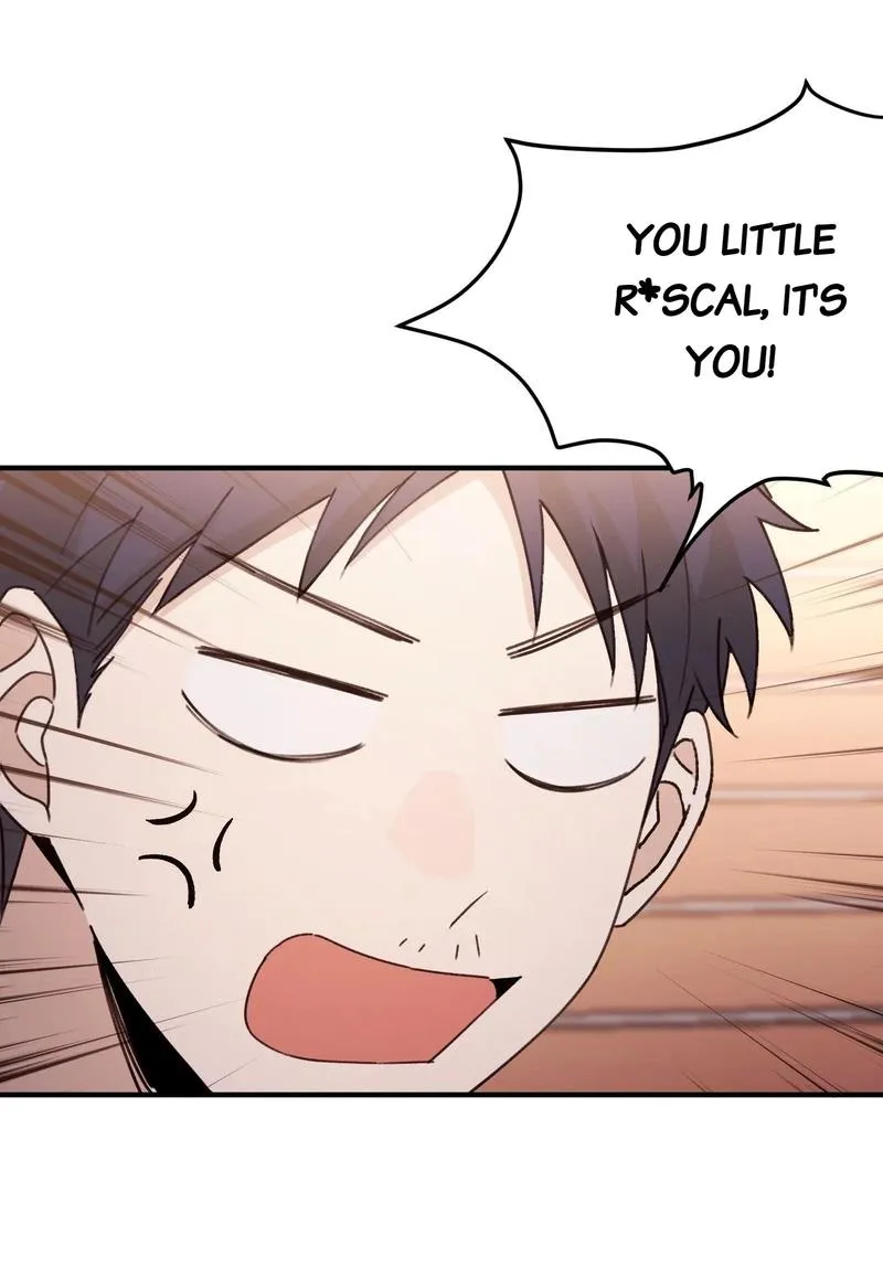 Read Gone with the Wind chapter 58 image 13 on Lezhin