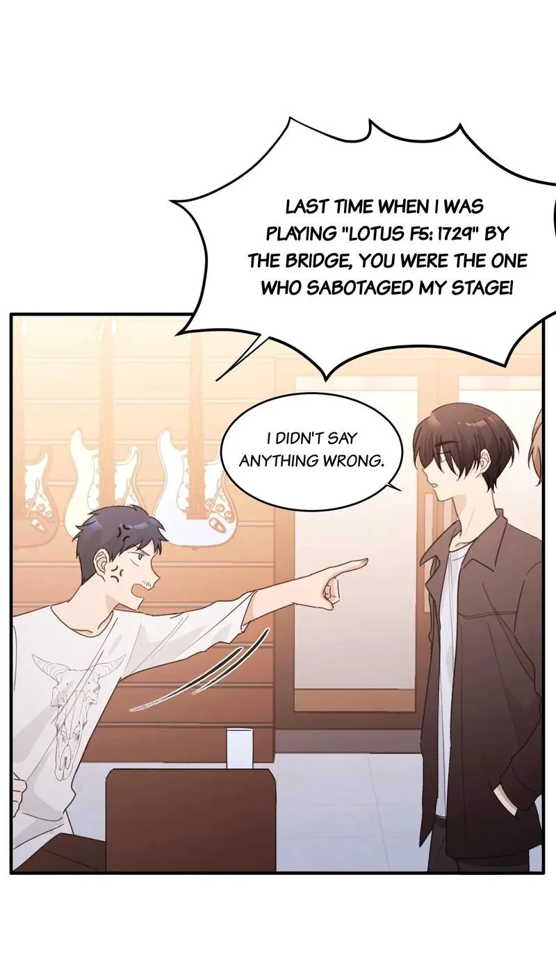 Read Gone with the Wind chapter 58 image 14 on Lezhin