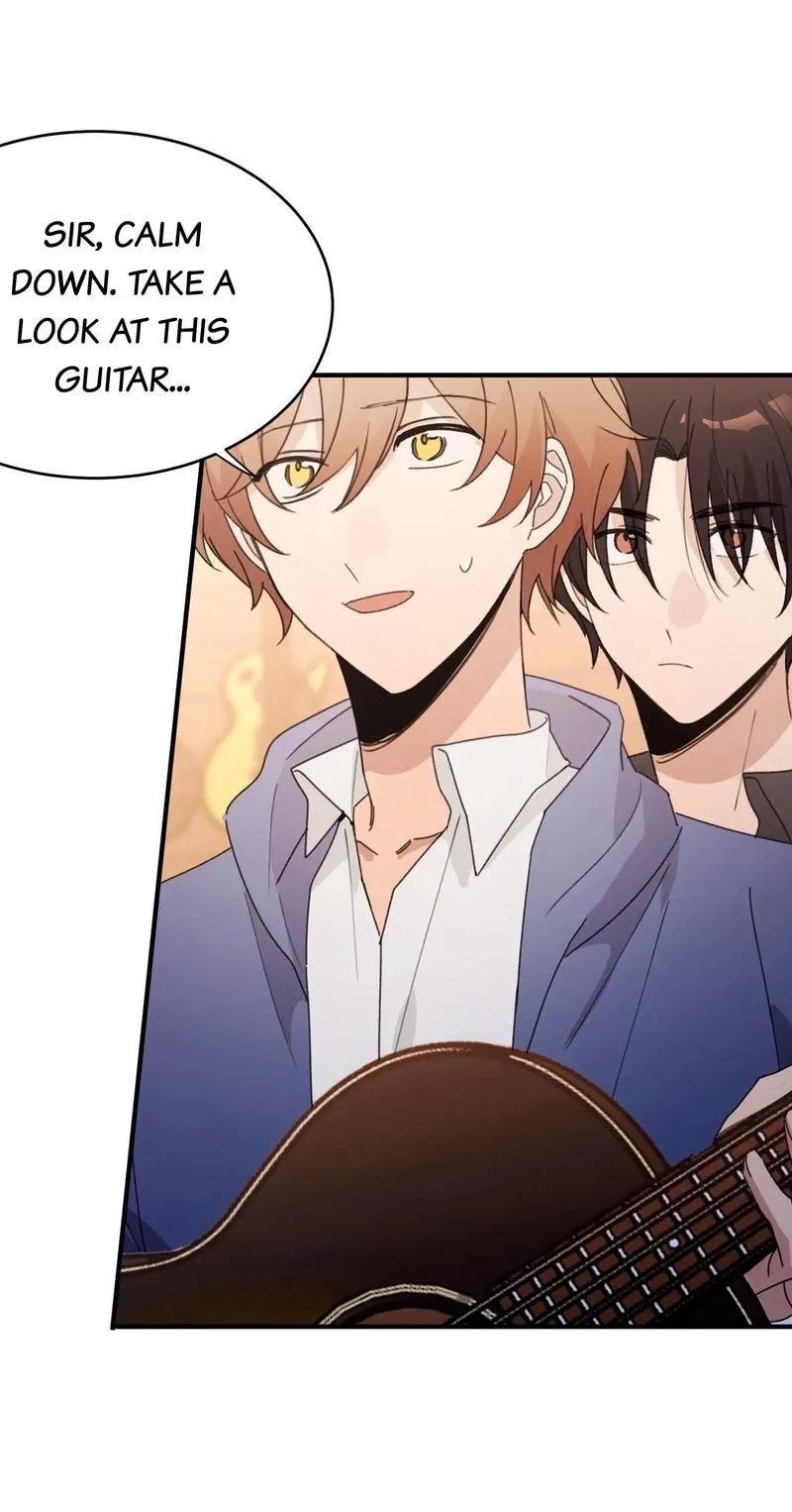 Read Gone with the Wind chapter 58 image 15 on Lezhin